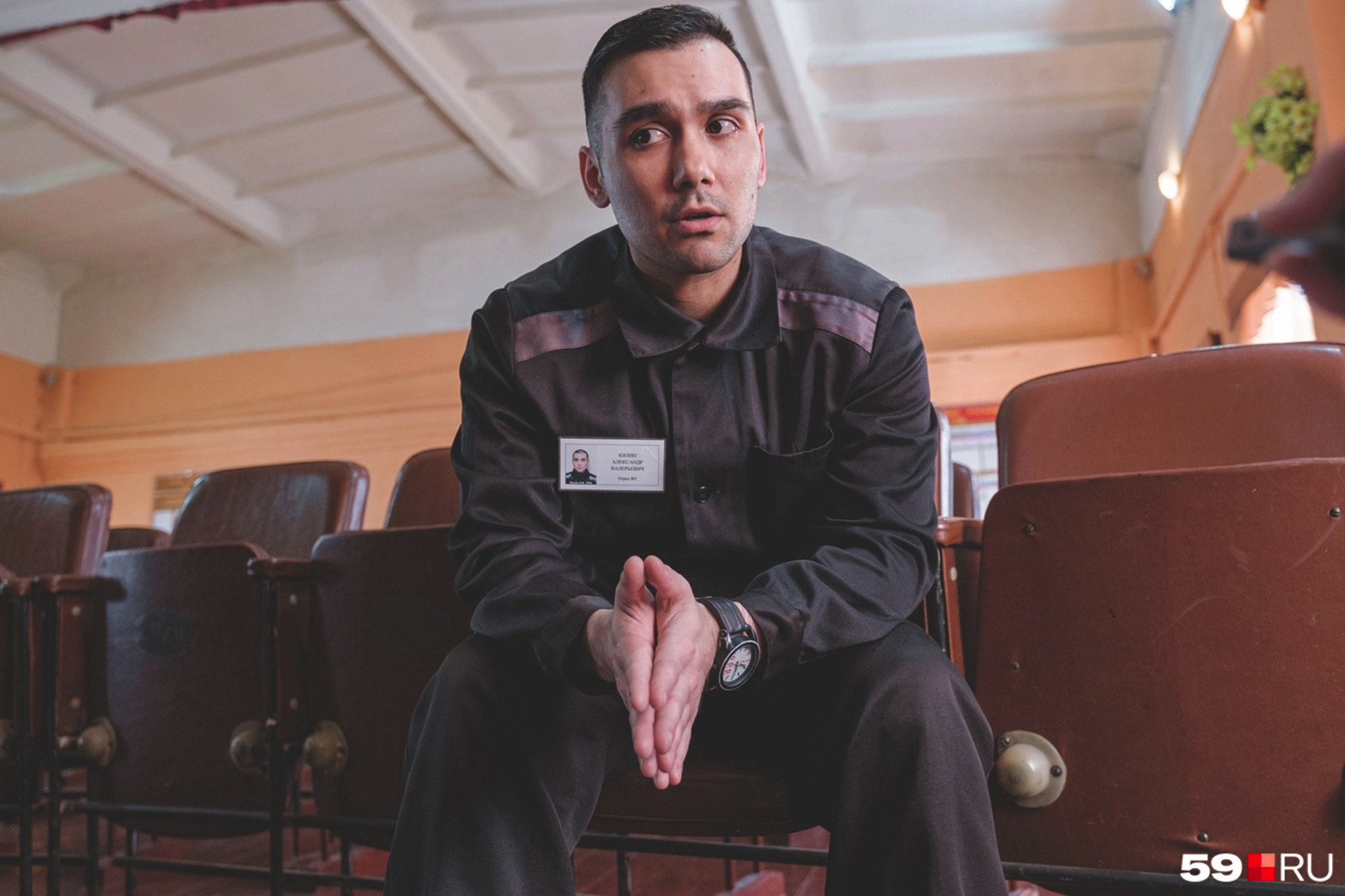 осужденный актер. актёр который сидит в тюрьме за аварию. осужденный актер. ефремов 2022. килин.