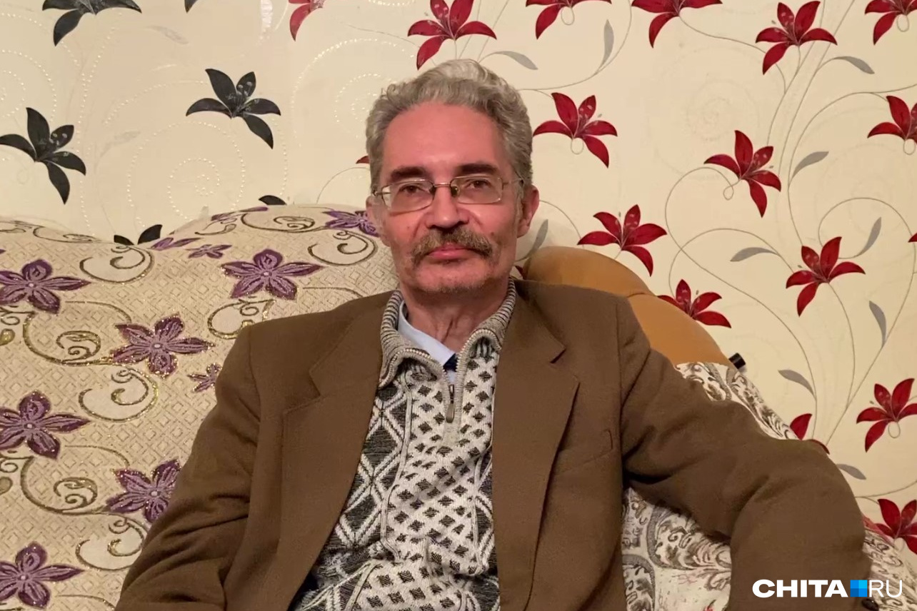 награждение медиков. признание 2022 церемония награждения госслужащих чита. награждение врачей чита 2023. награждение врачей чита 2023. награждение врачей чита 2023.