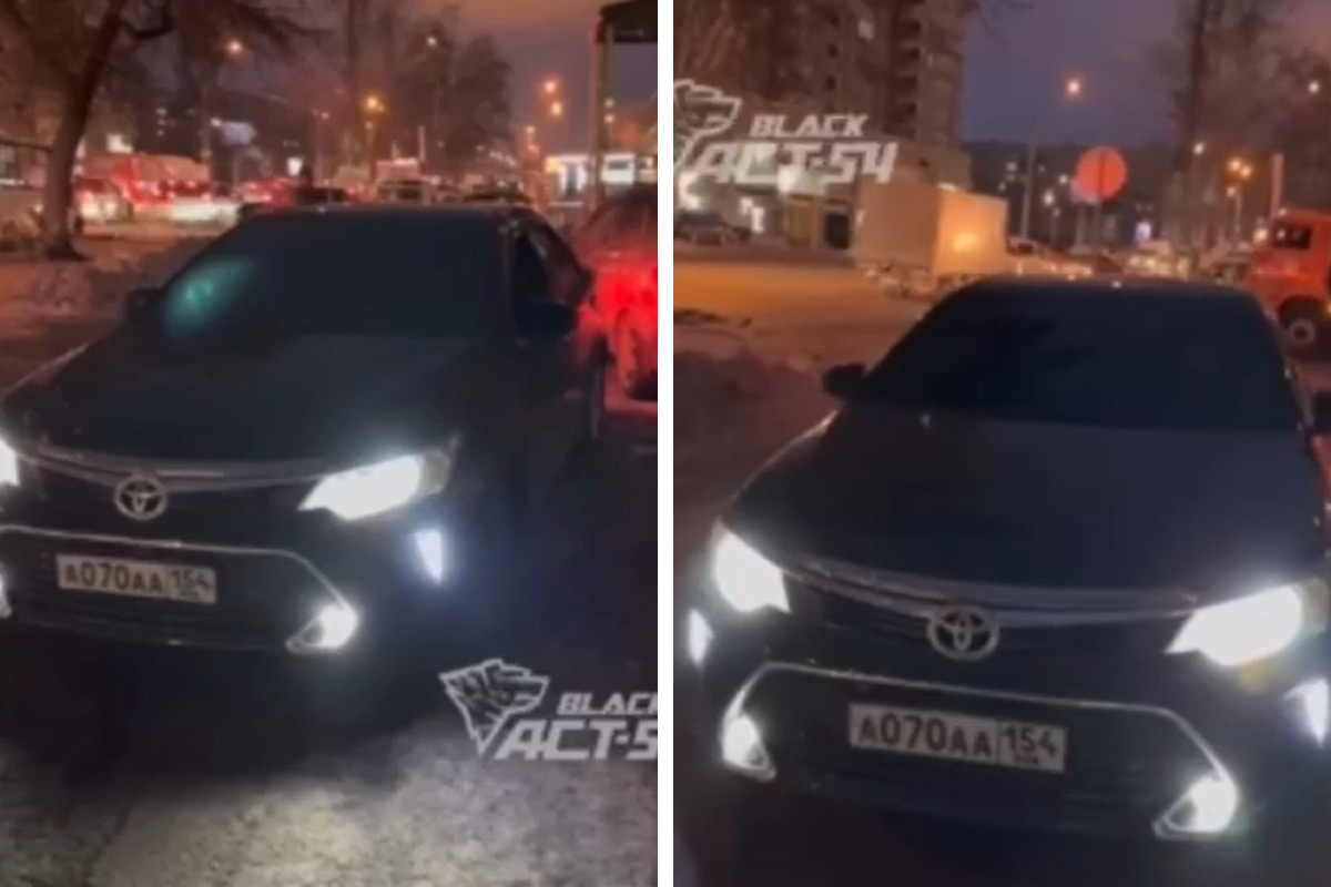 Гигиена рук. Гигиена волос. Будет мыть какое время. Всемирный день чистых рук 15 октября. Советы косметолога по уходу за кожей.