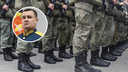 «Самый лучший главнокомандующий» по версии Кадырова: кто возглавил Центральный военный округ