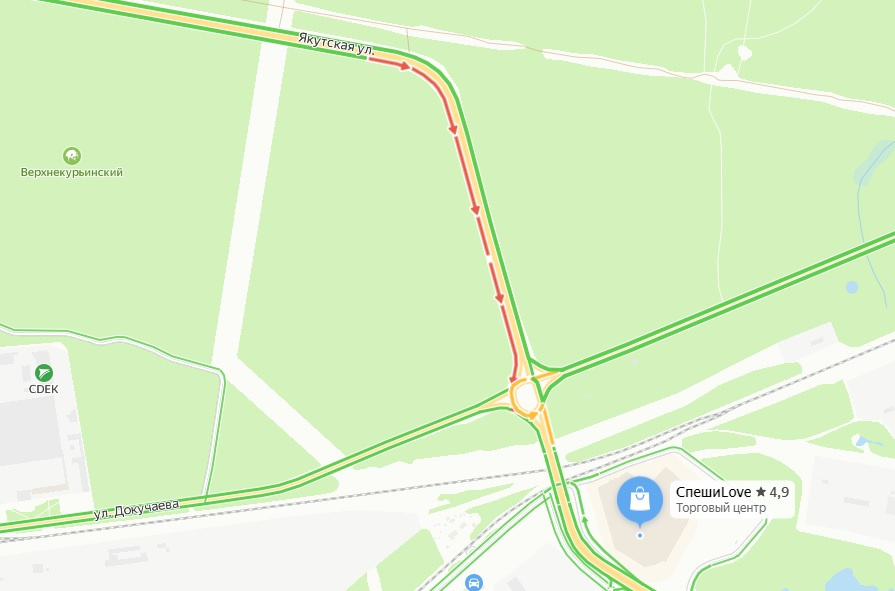 пробки зима пермь. пробки пермь новости. пермь пробочный город. пробки пермь новости. пробка на чусовском мосту пермь сейчас.