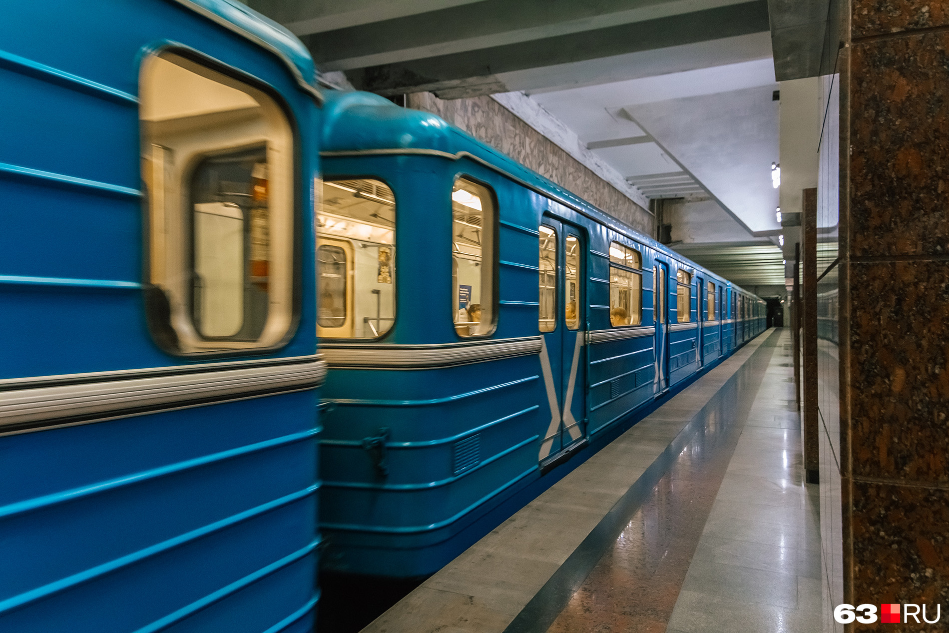 План застройки метро волгоградский проспект
