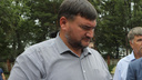 Уволенный в Приморье министр ЖКХ Владимир Бабич прокомментировал свою отставку