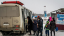 Школьникам разрешили бесплатно ездить по Новосибирску до конца марта — но есть нюансы