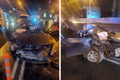 � ������������ Toyota ��������� � �������� &mdash; ����� � ������������ �������
