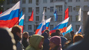Гулянье и национальные мастер-классы. Программа Дня России во Владивостоке