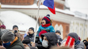 В Ярославле пройдет митинг против транспортной реформы