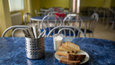 «Детям подрывают здоровье»: родители заявили, что школьников кормят холодной едой с плесенью под Новосибирском