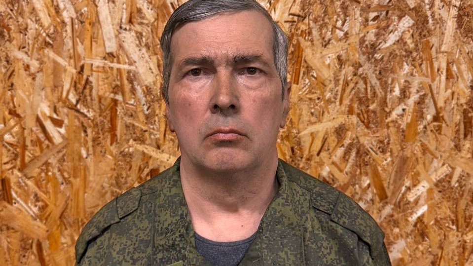 На Дону ищут военнослужащего, которого подозревают в расстреле шестерых сослуживцев в ДНР, — источник