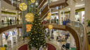 Как будут работать торговые центры Ярославля в новогодние праздники? Публикуем графики и адреса