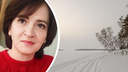 В Новосибирске исчезла 47-летняя женщина — ее ищут почти неделю