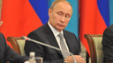 Путин пригрозил Финляндии проблемами с РФ: «Придется концентрировать воинские подразделения»