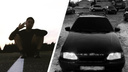 Фанат авто и спорта: узнали, кто хозяин машины, в которой погибли <nobr class="_">5 человек</nobr> в ДТП на въезде в Уфу