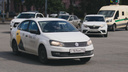 Челябинцев шокировали цены на такси после вступления в силу нового закона