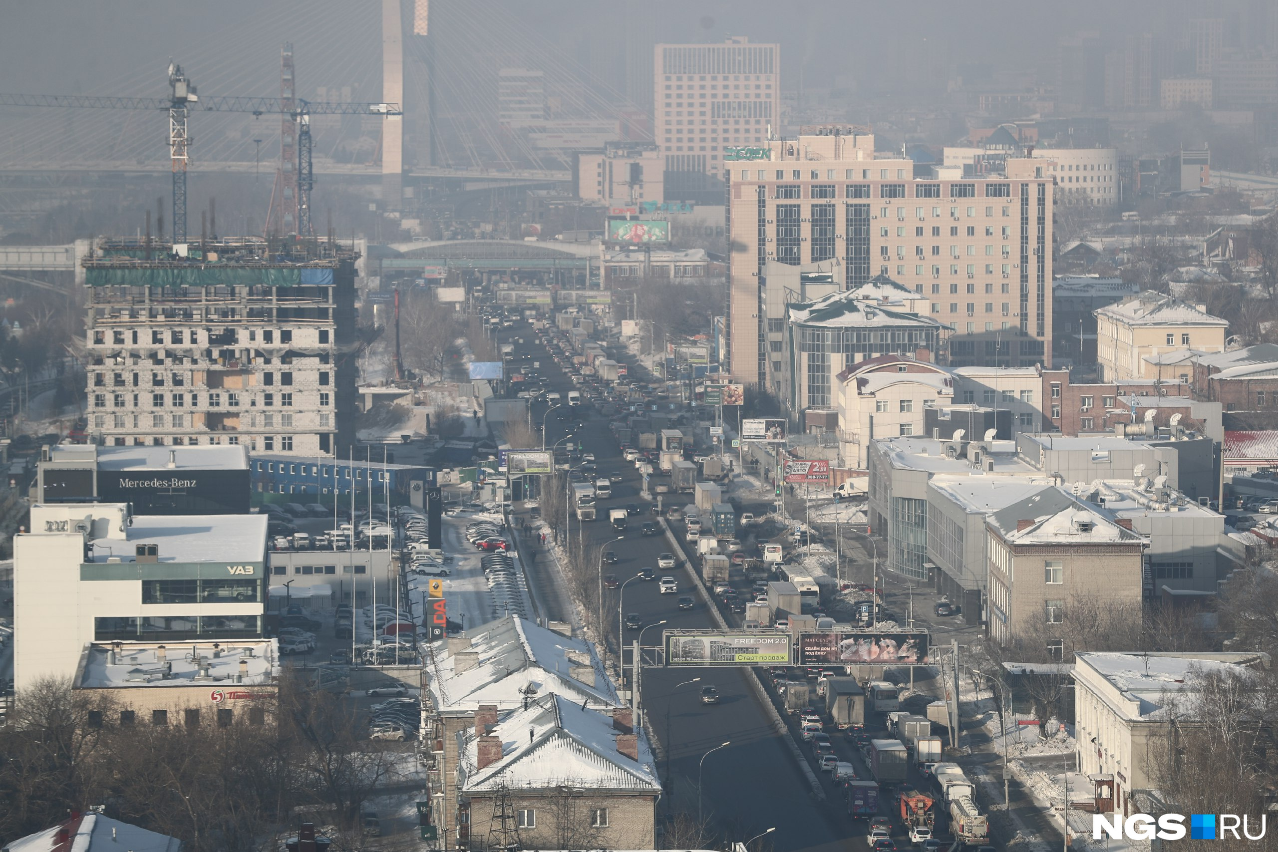 Перенос слов. Молитва о поминовении усопших. Можно ли переносить 40 дней. Найди ошибку в переносе слов. Молитва об усопших после 40 дней.