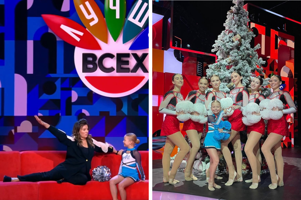 шоу талантов девушка поет в платке. первая флейта. девочка с флейтой. дженнифер лопес halftime. софья морозова.