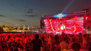 Бесплатные концерты звёзд, йога в парках и ночные велопрогулки: какие фестивали пройдут в Москве этим летом