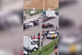 ������� ��������, ������� ���������� ���� ����� � ����������� ��, � ������� ������� ������ �� �����
