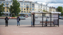 В Ярославле у нескольких автобусных маршрутов сделали дополнительные остановки