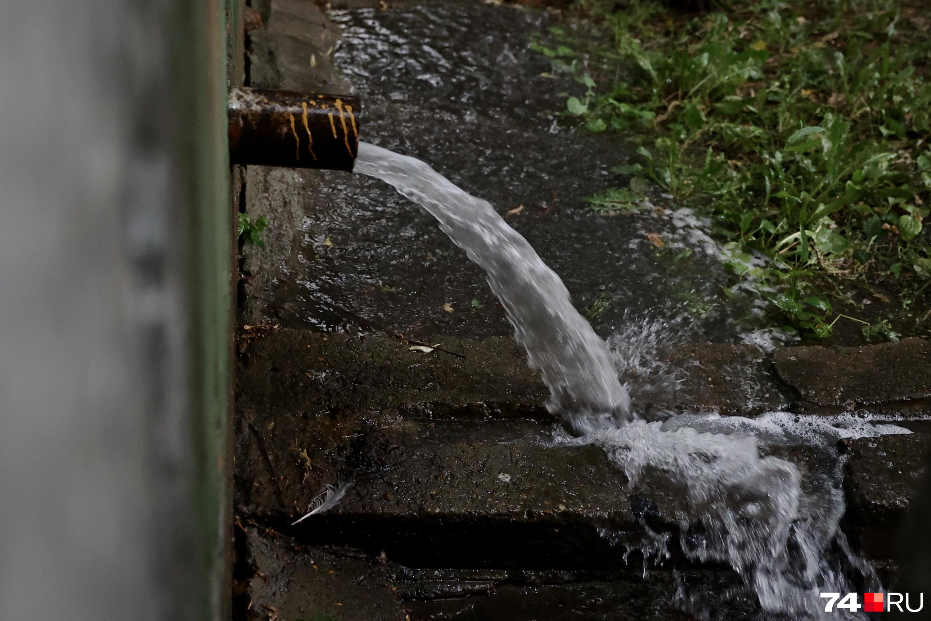площадь родники ивановская область. родники кагальницкого района ростовской обл. старое дракино ковылкинский район. белогорск родник село. арт объект родник.