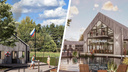 «Объем инвестиций — 5 миллиардов»: на Волге в Ярославской области построят отели с яхт-клубом