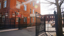 Около парка Минного городка во Владивостоке построят ЖК: между церковью и школой