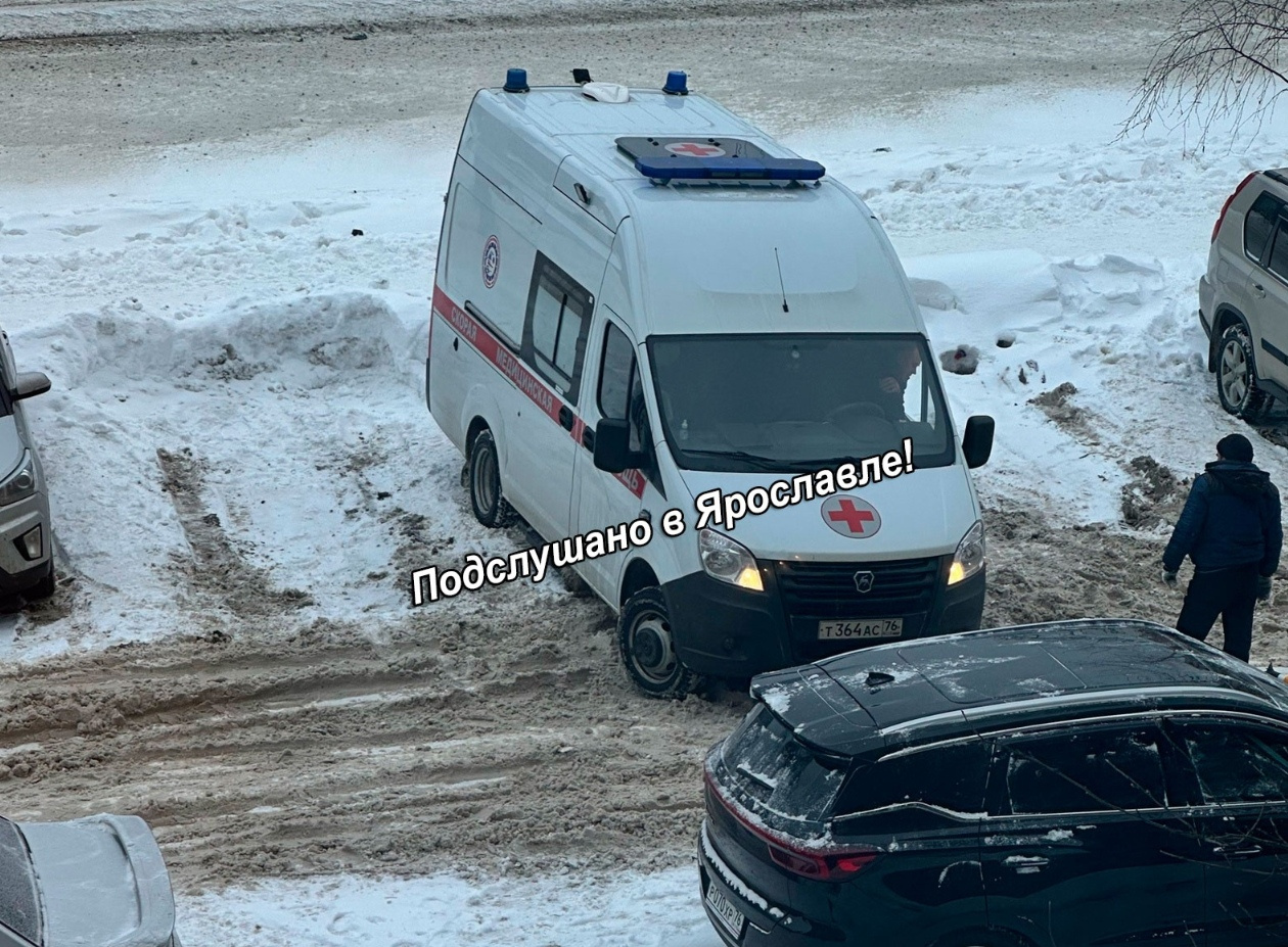 Выплаты на первого ребенка в 2023. Единое пособие ярославль. Социальные выплаты и пособия. Выплаты от губернатора при рождении ребенка. Выплаты при рождении третьего ребенка в москве.