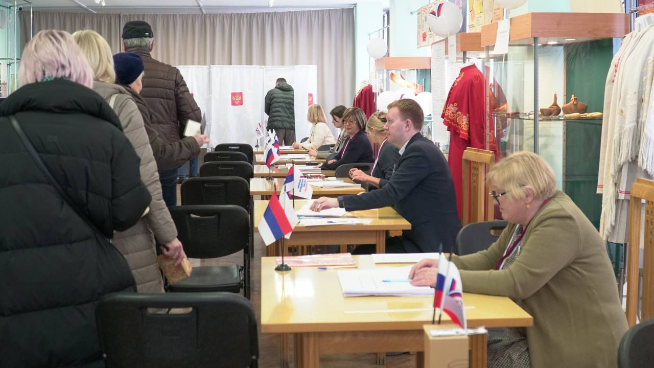 сколько будет 29 3. деление чисел с остатком. сколько общих. 70т8кг 7008кг. сколько будет 3 2.