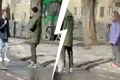 &laquo;� ������� ����� �������� � ������ ����&raquo;. � ������������� ������� ������ �� ��������� (�����)