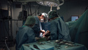 «За операцию не брался никто»: новосибирские врачи как конструктор собрали сердце новорожденному — иначе его ждала смерть