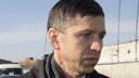 Заместитель главы дептранса Кормильца прокомментировал новость о своей отставке