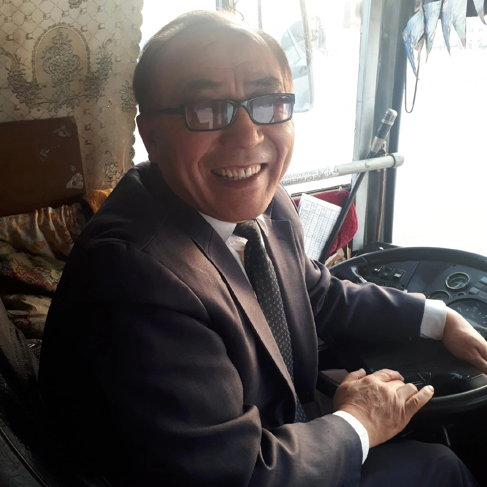 водитель категории е вахта москва московская область. работа водителем нижневартовск вахта. работа водителем нижневартовск вахта. водитель роснефть. требуются водители вахта.