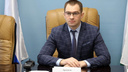 «Отставляю госслужбу»: Владимир Архипов прокомментировал свою отставку
