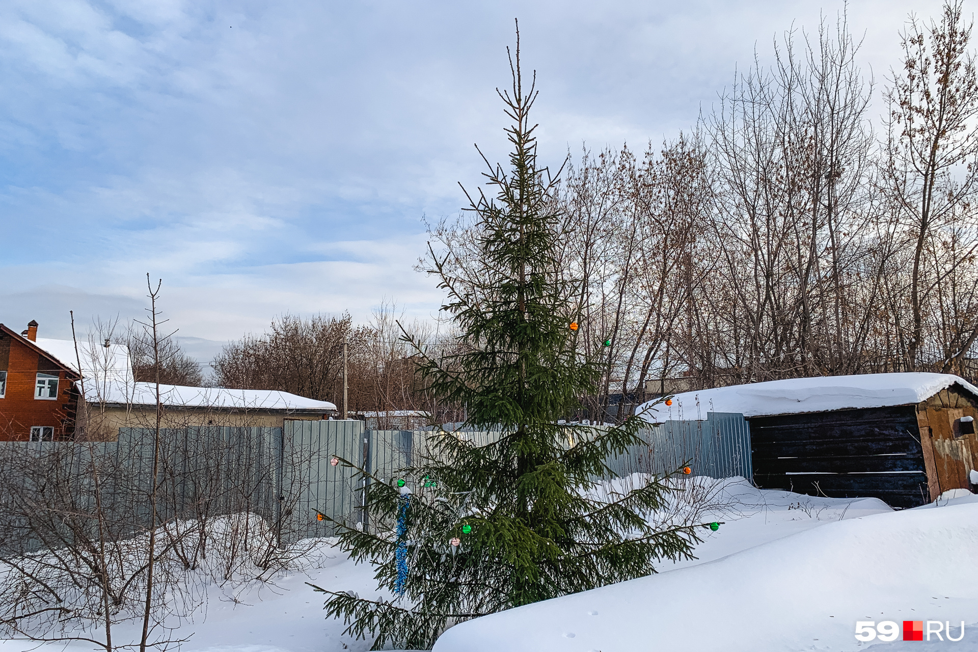 новогодняя улица. новогодние названия улиц. название новогоднего мероприятия для взрослых. никольская улица в москве зимой 2022. питер никольская улица.