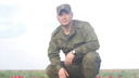 «Более 10 лет посвятил службе»: в спецоперации погиб военный из Архангельской области