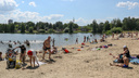 Куда сходить поплавать и не подцепить болячки? Список опасных озер в Нижнем Новгороде