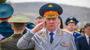 «Ребята, хорош врать». Депутат Гурулев — про СВО, нового министра обороны и угрозы для России