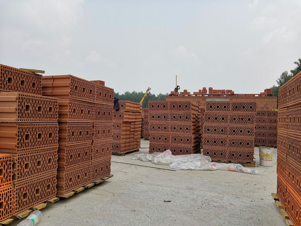 Стандарт кирпича. Кирпич старая бавария блэк угк. Кирпич уралглавкерамика. Марка кирпича. Кирпич челябинск.