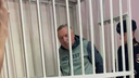 Арестован московский подрядчик нового ЛДС в Новосибирске: заведено дело о хищении 100 миллионов