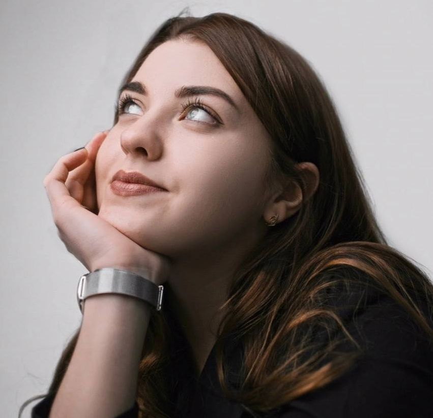 — Экономия на сммщике ни к чем хорошему не приводит, — считает специалист — Экономия на сммщике ни к чем хорошему не приводит, — считает специалист