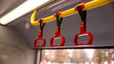 «Заходила в автобус»: в Брагине на остановке умерла пассажирка