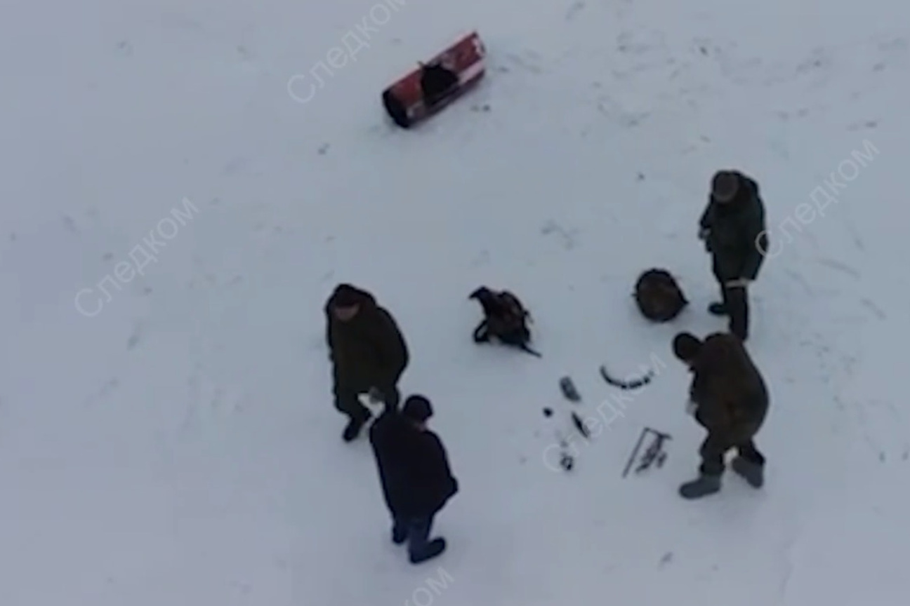 новости за февраль 2024. календарь на февраль 2024 года. новости за февраль 2024. новости за февраль 2024. мариуполь февраль 2024.