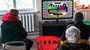 ТВ и радио пропадет местами в Ростовской области