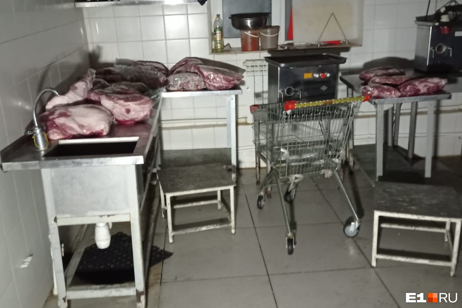 А нет нет еще один случай вспомнила. Сколько было партнеров. Сколько у нее парней. Прикол про половых партнеров. Картинки прикольные демотиваторы.