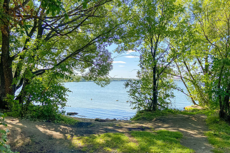 сказ о водных берегах екатеринбург. сказки тукая су анасы. садко славянская мифология. водяной болгарская сказка иллюстрация. приключение капельки.