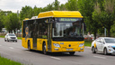 «Зажал и провез по асфальту»: в Ярославле пассажирка автобуса оказалась в больнице после поездки