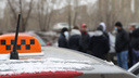 Убийц пожилой таксистки из Красноярского края приговорили к 6 и 17 годам тюрьмы