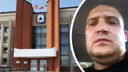 По делу о взятках бывшего вице-мэра Магнитогорска задержали еще одного экс-чиновника