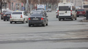 Администрация Челябинска объявила многомиллионные торги на ремонт проспекта Ленина