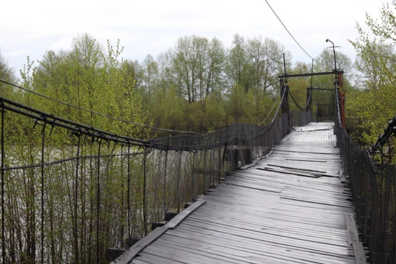 «Автострада» построит мост через Днестр в Винницкой области за 3,4 млрд грн